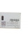 029VA31101100 MAHLE Клапан (випуск) Audi A4/A6/VW Golf V/VII 1.8TSI-3.2FSI 02- (28x6x102)