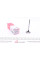 029VA31163000 MAHLE Клапан (випуск) VW LT 2.8 96-116KW