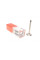 029VE30498000 MAHLE Клапан (впуск) VW Passat 1.9 TDI 93-00 (36x8x96.8)