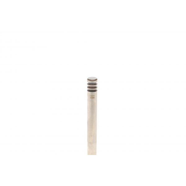 029VE30498000 MAHLE Клапан (впуск) VW Passat 1.9 TDI 93-00 (36x8x96.8)