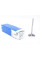 029VE31096000 MAHLE Клапан (впуск) VW Caddy III/Golf/Passat 1.6 05-10/Skoda Octavia 1.6 00-13 (39.4x6x94)