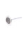 029VE31096000 MAHLE Клапан (впуск) VW Caddy III/Golf/Passat 1.6 05-10/Skoda Octavia 1.6 00-13 (39.4x6x94)