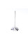 029VE31096000 MAHLE Клапан (впуск) VW Caddy III/Golf/Passat 1.6 05-10/Skoda Octavia 1.6 00-13 (39.4x6x94)