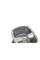 0306400 MAHLE Поршень Skoda Fabia/VW Polo 1.2 01-08 (76.51mm/STD)