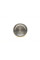 0306400 MAHLE Поршень Skoda Fabia/VW Polo 1.2 01-08 (76.51mm/STD)