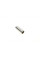 0306400 MAHLE Поршень Skoda Fabia/VW Polo 1.2 01-08 (76.51mm/STD)