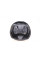 0330102 MAHLE Поршень VW Passat/Polo 1.6i 94-01 (81.51mm/+0.5)
