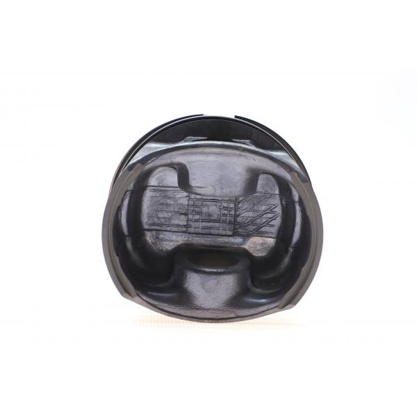 0330102 MAHLE Поршень VW Passat/Polo 1.6i 94-01 (81.51mm/+0.5)
