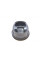 0330102 MAHLE Поршень VW Passat/Polo 1.6i 94-01 (81.51mm/+0.5)