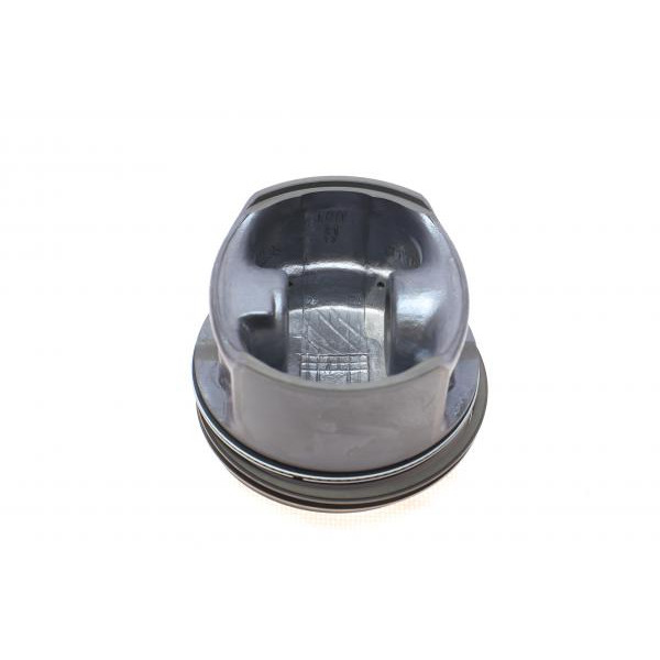0330102 MAHLE Поршень VW Passat/Polo 1.6i 94-01 (81.51mm/+0.5)