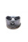 0330102 MAHLE Поршень VW Passat/Polo 1.6i 94-01 (81.51mm/+0.5)