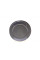 0330102 MAHLE Поршень VW Passat/Polo 1.6i 94-01 (81.51mm/+0.5)