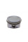 0330102 MAHLE Поршень VW Passat/Polo 1.6i 94-01 (81.51mm/+0.5)