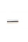 0330102 MAHLE Поршень VW Passat/Polo 1.6i 94-01 (81.51mm/+0.5)