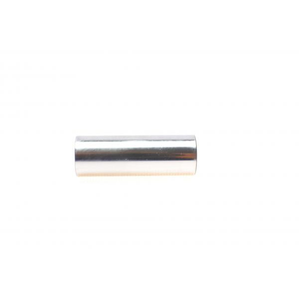 0330102 MAHLE Поршень VW Passat/Polo 1.6i 94-01 (81.51mm/+0.5)