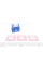 03996N1 MAHLE Кільця поршневі Citroen Jumper/Fiat Scudo/Ducato 1.9TD (83.50mm/+0.5) (3-2-3)
