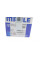 0400200 MAHLE Поршень Peugeot 206 1.4i 98-/Partner/Citroen Berlingo 1.4i 96- (75.0mm/STD)