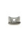 0400200 MAHLE Поршень Peugeot 206 1.4i 98-/Partner/Citroen Berlingo 1.4i 96- (75.0mm/STD)