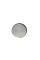 0400200 MAHLE Поршень Peugeot 206 1.4i 98-/Partner/Citroen Berlingo 1.4i 96- (75.0mm/STD)