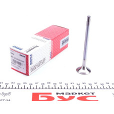 081VA30342000 MAHLE Клапан (випуск) BMW 3 (E46)/5(E39) M52/M54 96-06 (26.9x6x106.1)