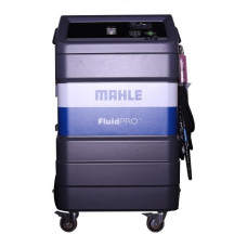 1010320002XX MAHLE Установка із заміни масла в АКПП ATX 180