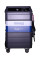 1010320002XX MAHLE Установка із заміни масла в АКПП ATX 180
