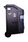 1010320002XX MAHLE Установка із заміни масла в АКПП ATX 180
