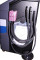 1010320002XX MAHLE Установка із заміни масла в АКПП ATX 180