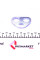 1010320040XX MAHLE Набір наконечників BASIC 1 для станції ATX із заміни масла в АКПП (18 шт.)