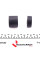 1010320040XX MAHLE Набір наконечників BASIC 1 для станції ATX із заміни масла в АКПП (18 шт.)