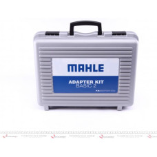 1010320041XX MAHLE Набір наконечників BASIC 2 для станції ATX із заміни масла в АКПП (16 шт.)