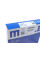 62731V0 MAHLE Кільця поршневі Mazda 626/929 1.8-2.2i 83-97/KIA Sportage 2.0i 94-03 (86.00mm/STD) (1.5-1.5-4)
