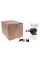 AB133000P MAHLE Моторчик пічки BMW 5 (E60)/6 (E63) 03-10