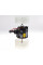 AB133000P MAHLE Моторчик пічки BMW 5 (E60)/6 (E63) 03-10