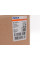 AB133000P MAHLE Моторчик пічки BMW 5 (E60)/6 (E63) 03-10