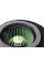 AB27000P MAHLE Моторчик пічки MB Vito (W639) 03-(+AC)