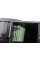 AB27000P MAHLE Моторчик пічки MB Vito (W639) 03-(+AC)