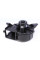 AB27000P MAHLE Моторчик пічки MB Vito (W639) 03-(+AC)