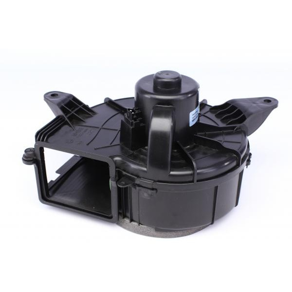 AB27000P MAHLE Моторчик пічки MB Vito (W639) 03-(+AC)