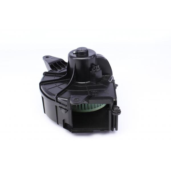 AB27000P MAHLE Моторчик пічки MB Vito (W639) 03-(+AC)