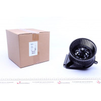AB271000S MAHLE Моторчик пічки MB Sprinter/VW LT 96-06