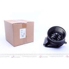AB271000S MAHLE Моторчик пічки MB Sprinter/VW LT 96-06