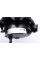 AB271000S MAHLE Моторчик пічки MB Sprinter/VW LT 96-06