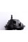 AB271000S MAHLE Моторчик пічки MB Sprinter/VW LT 96-06