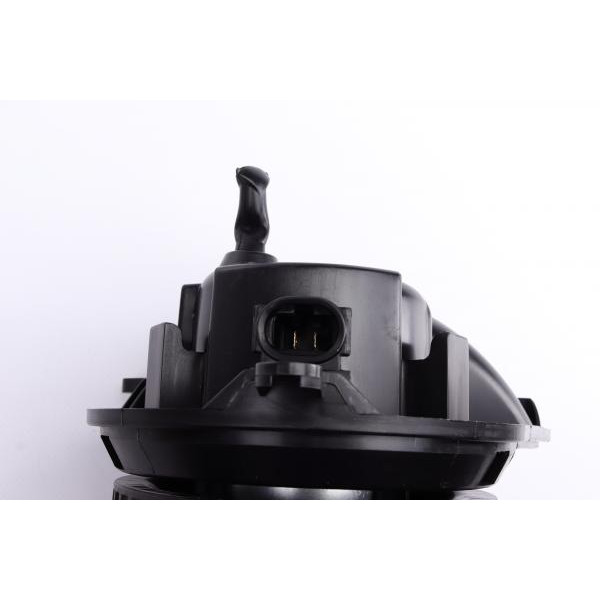 AB271000S MAHLE Моторчик пічки MB Sprinter/VW LT 96-06