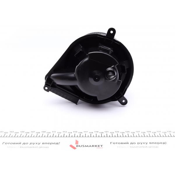 AB271000S MAHLE Моторчик пічки MB Sprinter/VW LT 96-06