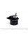 AB271000S MAHLE Моторчик пічки MB Sprinter/VW LT 96-06