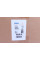 AB271000S MAHLE Моторчик пічки MB Sprinter/VW LT 96-06