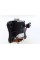 AB39000P MAHLE Моторчик пічки MB Vito (W639) (-AC)