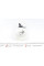 AB39000P MAHLE Моторчик пічки MB Vito (W639) (-AC)